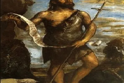 161