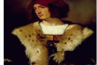 164