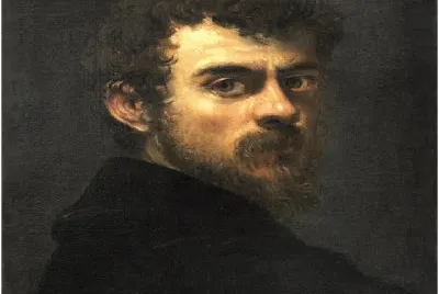 166