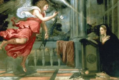 168