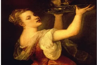 170
