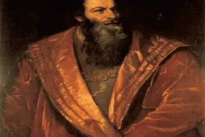 173