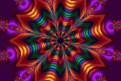 colors
