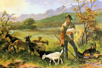 Pintura