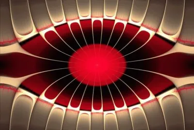 Fractal Art