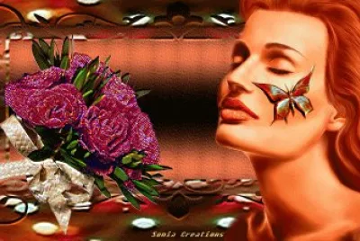 romÃ¡ntica jigsaw puzzle