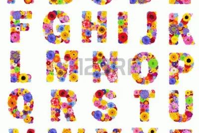 letras