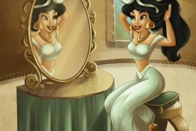 Jasmine
