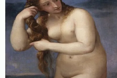 194