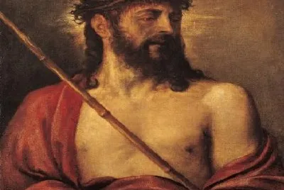 195