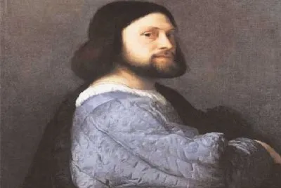 197
