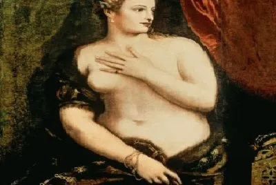 216