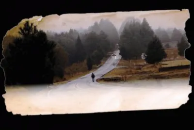 lugares jigsaw puzzle