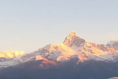 Himalaia