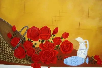 arte