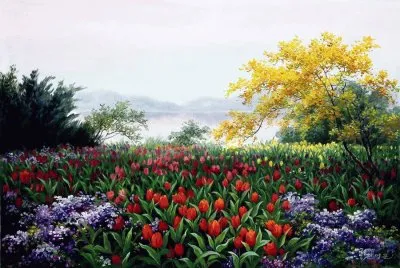 flores