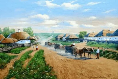 campo
