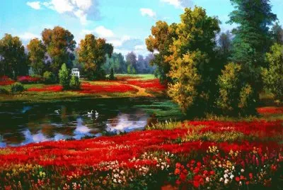 lago
