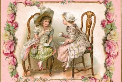 פאזל של meninas