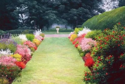 natureza