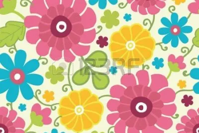 FLORES