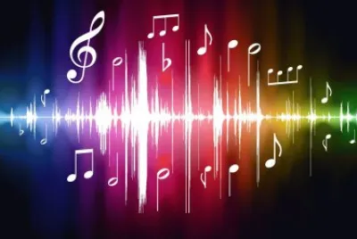 mÃºsica