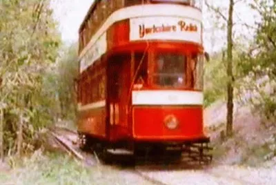 76