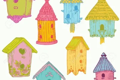 casas