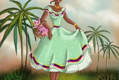 Tiana