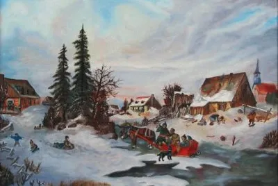 32