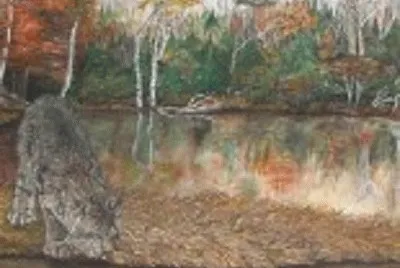 35