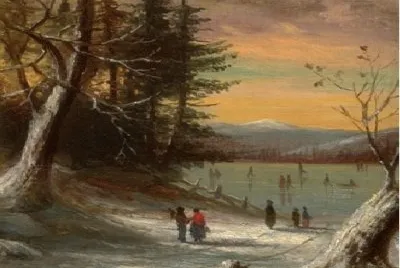 38