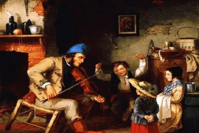 54 jigsaw puzzle