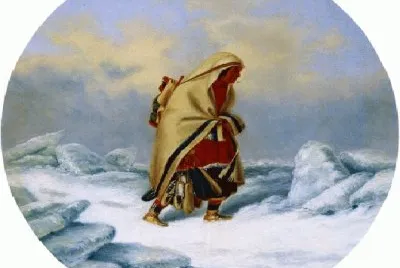 55