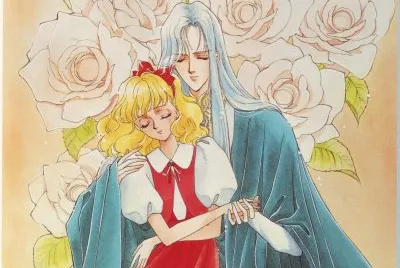 AngÃ©lique 17