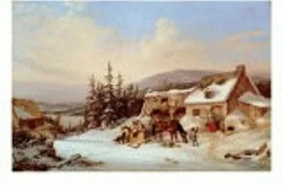 90