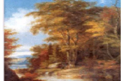 116