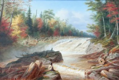 119