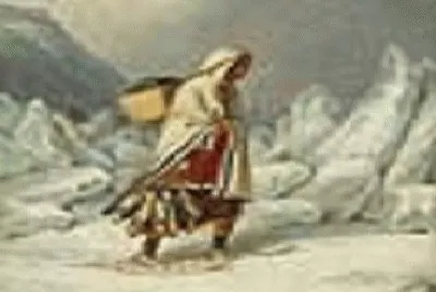 121