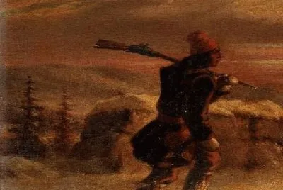 122