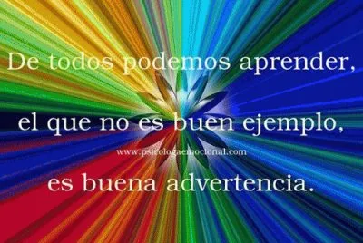 aprender