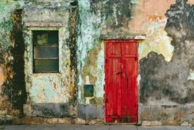 4 jigsaw puzzle