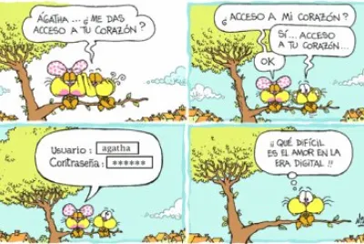 es difÃ­cil jigsaw puzzle