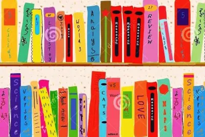 פאזל של libri