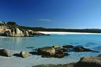 VERANO jigsaw puzzle