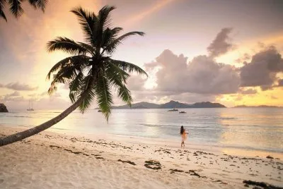 PLAYA jigsaw puzzle