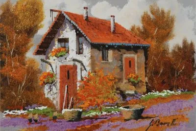 NÂº 516
