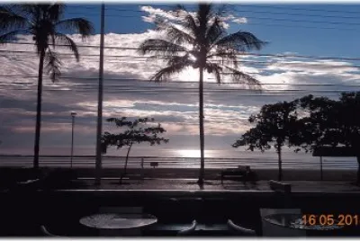 BalneÃ¡rio CamboriÃº/SC