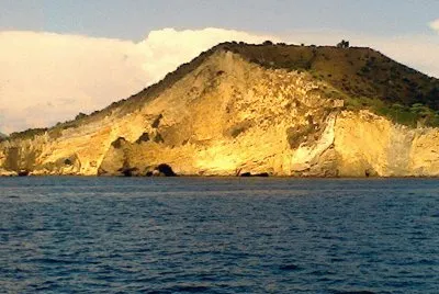 procida