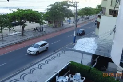 BalneÃ¡rio CamboriÃº/SC